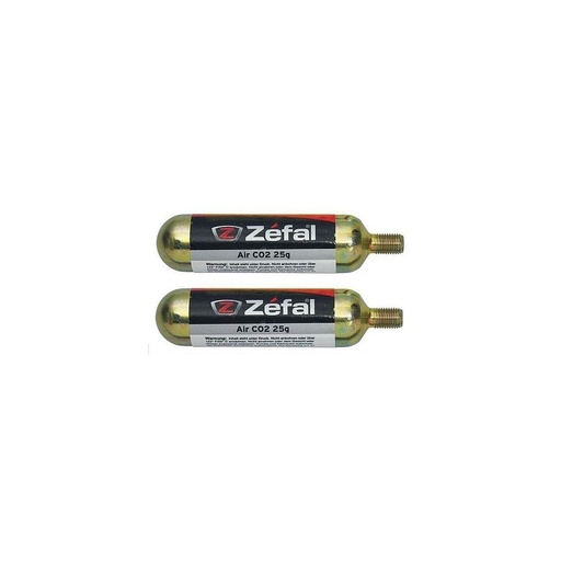 [MDMCO2-450] CARTUCHO MENDOZA COMPRIMIDO CO2