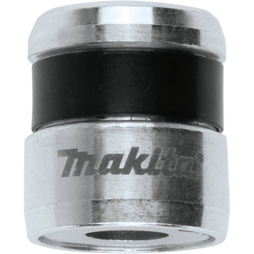 [MKTJGODPT-04765] ADAPTADOR MAGNÉTICO MAKITA P/PUNTAS “MAGBOOST” (T-04765)