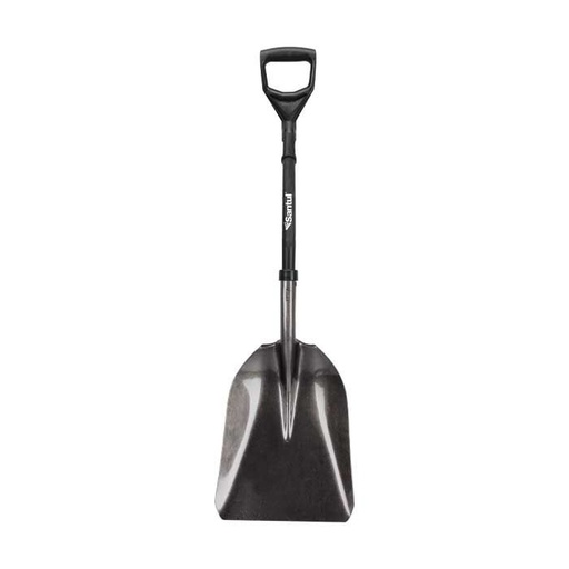 [SNPCPFZ7418] SANTUL PALA CARBONERA PLASTIFORZE (7418)