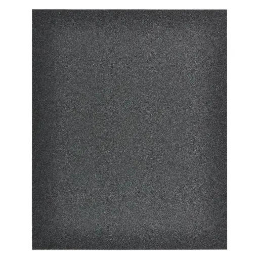 [AU718HLA2741] LIJA AGUA AUSTROMEX GRANO 100 C/50 PZS (2741)