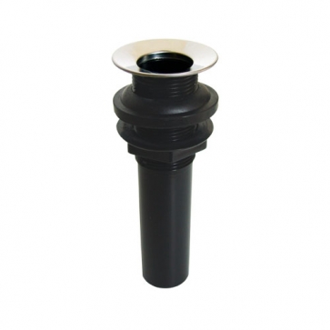 [CX-CL201] COFLEX CONTRA LAVABO ABS C/REBOSADERO (PH-201)