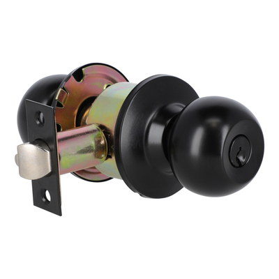 [PHCEMX6977GM] PERILLA PHILLIPS GAMMA CÍLINDRICA P/RECÁMARA NEGRA CAJA (MX6977)