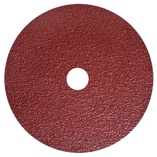 [AU787DOA1385] DISCO OXALUM AUSTROMEX 7" GRANO 36 (1385)