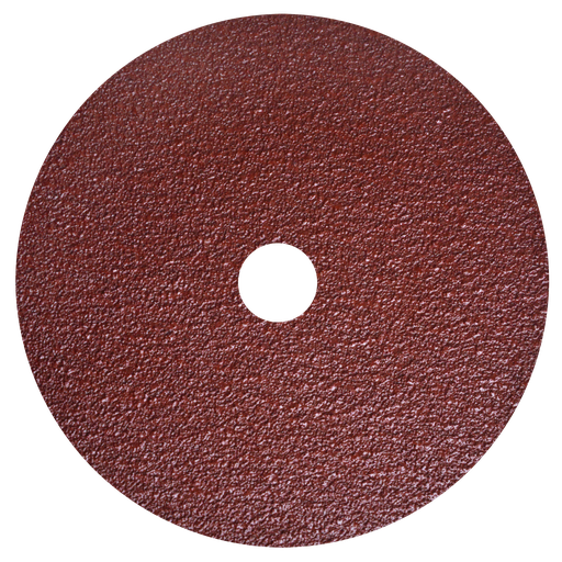 [AU785DOA1383] DISCO OXALUM AUSTROMEX 5" GRANO 80 (1383)