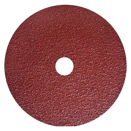 [AU780DOA1379] DISCO OXALUM AUSTROMEX 4-1/2" GRANO 80 (1379)