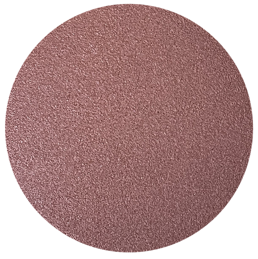 [AU773DLK1829] DISCO AUSTROMEX KREATOR C/VELCRO 6" GRANO 1000 (1829)(H)