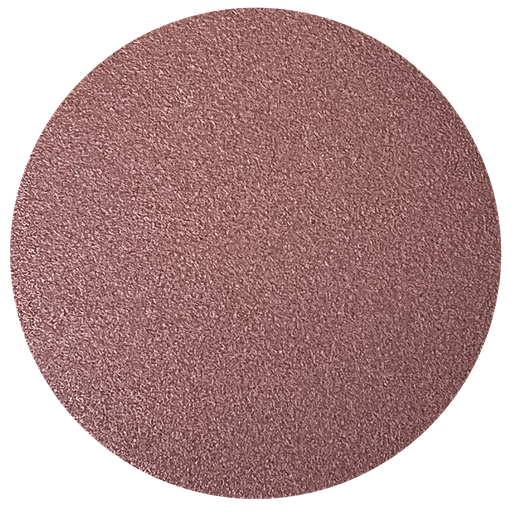 [AU770DLK1816] DISCO AUSTROMEX KREATOR C/VELCRO 6" GRANO 400 (1816)(H)