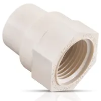 [IU-AD61615856] IUSA ADAPTADOR HEMBRA CPVC 1" (616156)