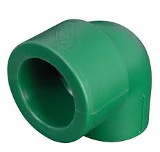 [IU-CA616335] IUSA CODO 90° REDUCIDO PPR 3/4" x 1/2" (616335)