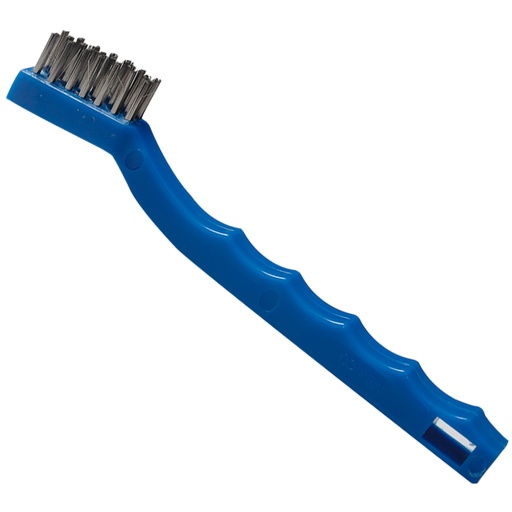 [AU705CMP1588] CEPILLO MANUAL AUSTROMEX P/ACERO INOXIDABLE 7-1/4" (1588)