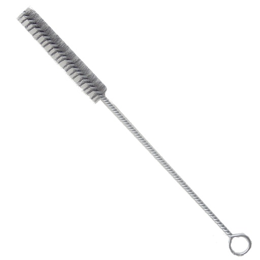 [AU826CIL2199] CEPILLO INTERIOR AUSTROMEX LIMPIEZA Y PULIDO 15 x 100 x 300MM (2199)