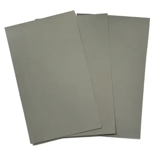 [AU815HLA1819] LIJA AGUA AUSTROMEX 1/2 HOJA GRANO 1500 C/50PZ (1819)