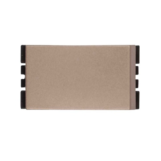 [SIZS-E25P-05] APAGADOR SIMON 4 VÍAS CAVA MATE (25251-34)(E)