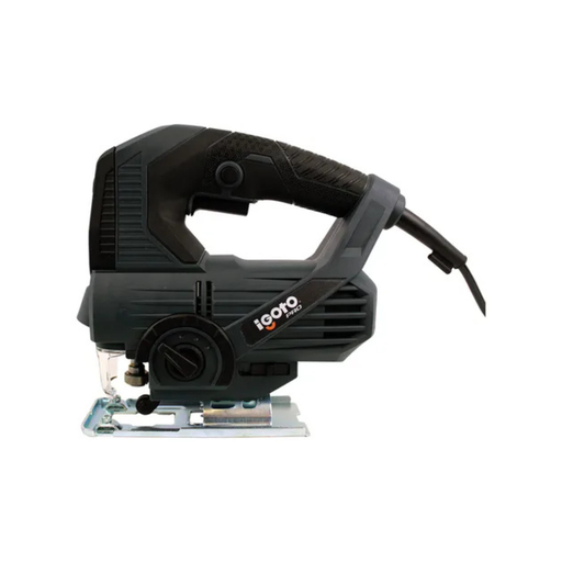 [IGOAU-HRM-J9] IGOTO SIERRA CALADORA 800W 3,000RPM (HE1007)