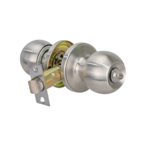 [PHCEMX7213] PERILLA PHILLIPS OMEGA TUBULAR P/BAÑO CROMO MATE (MX7213)