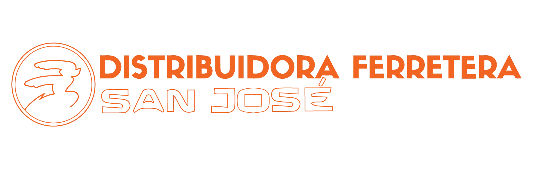 San José